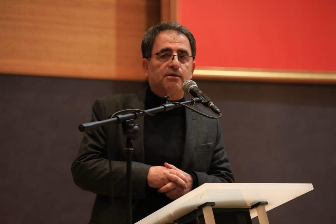 CHP Rize İl Başkanı Saltuk Deniz: “ÇAYKUR’da Mevsimlik İşçilerin Kadro Sorunu Riyâyla Çözülemez”