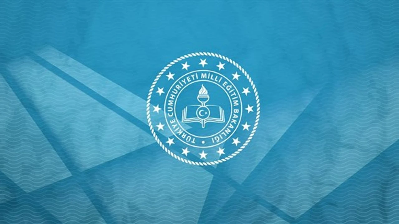 2026 Yarıyıl Tatili İller Arası Mazerete Bağlı Yer Değişikliği Duyurusu Yayımlandı