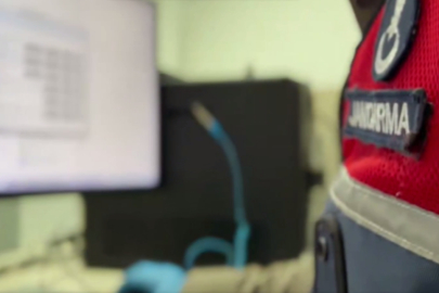 12 ilde siber suça 60 tutuklama! 1,3 milyar TL’lik işlem hacmi…