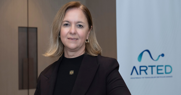 Türkiye, Sağlıkta Bölgesel Gücünü Uluslararası Arenada Sergiledi