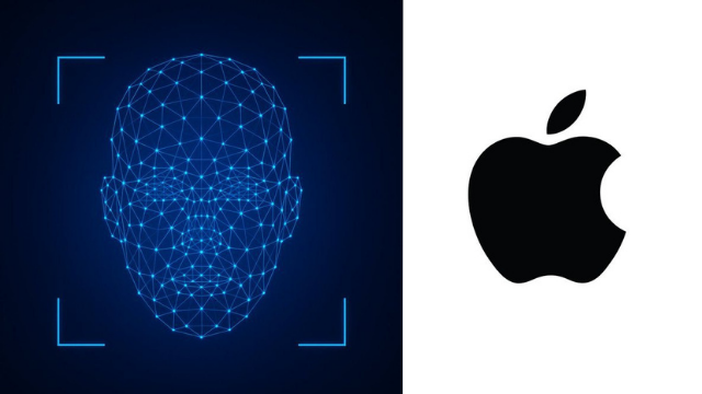 App Store’a Yaş Doğrulama Dönemi: 18+ Uygulamalar İçin Yeni Sistem Geliyor