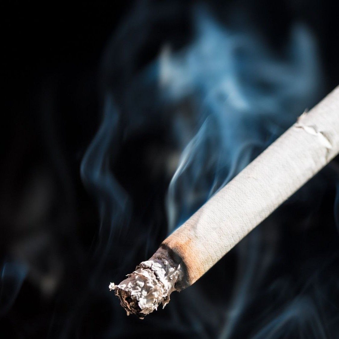 Yeni düzenlemeyle sigarasız alanlar genişletiliyor