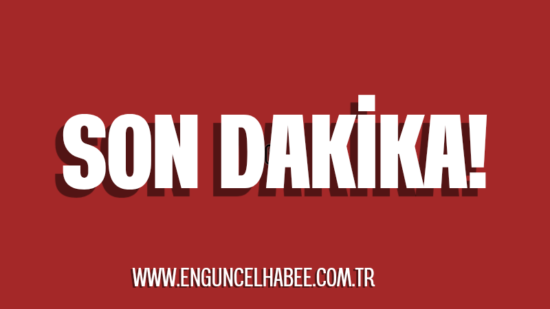 Keçiören Belediye Başkan Yardımcıları Emir Can Tunç ve Tolga Turgut görevlerinden istifa etti.