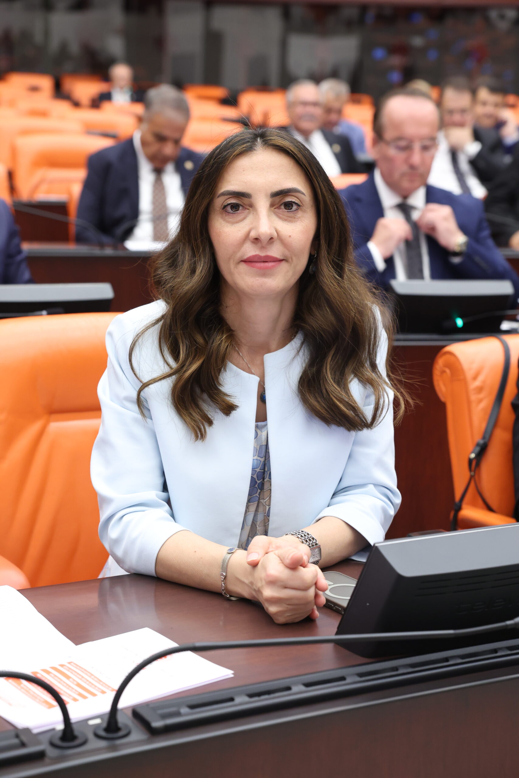 Emeklilerin ücretleri bugün açlık sınırının çok çok altında.