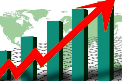 Yurt dışındaki Türk girişimlerin cirosu 2024’te 89,8 milyar dolar oldu… En yüksek ciro sanayi ve ticarette