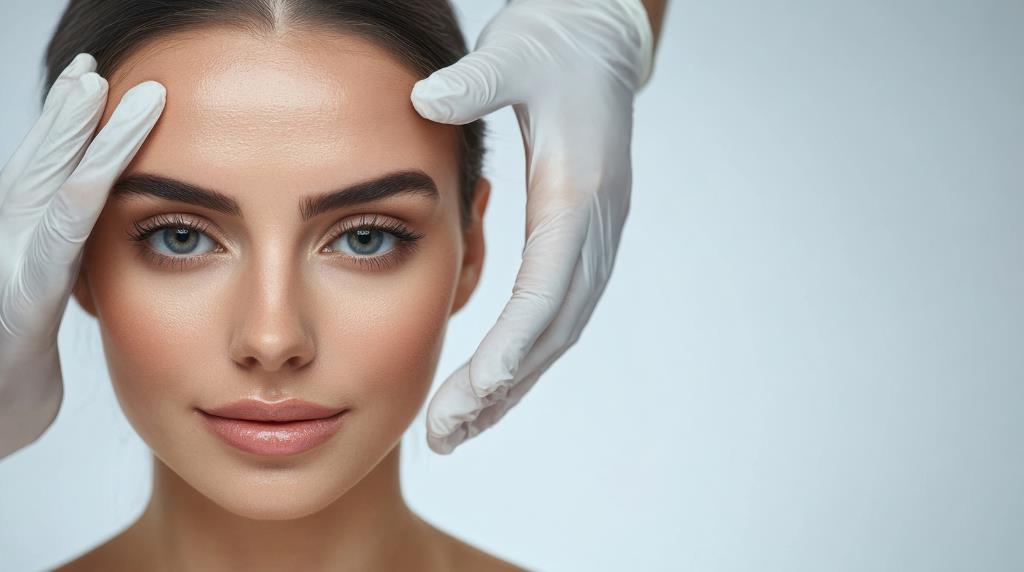 Popüler Estetik Trendinin Karanlık Yüzü: Sünnet Derisi Kök Hücreleri Neden Bilimsel Bir Risk?