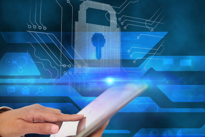 Ticaret’ten yasa dışı bahis ve tehlikeli ürünlere ceza yağdı