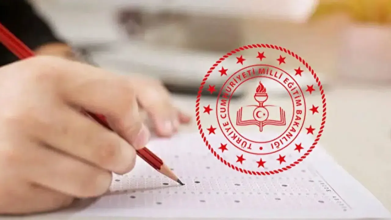 LGS 2026 Başvuruları Başladı: Son Gün 10 Nisan, Sınav 14 Haziran’da Yapılacak