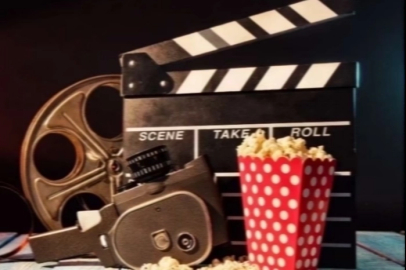 Haftanın vizyon filmleri izleyiciyle buluştu