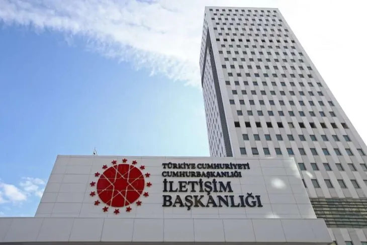 “Araçta telefon tutucu yasaklandı” iddialarına yalanlama