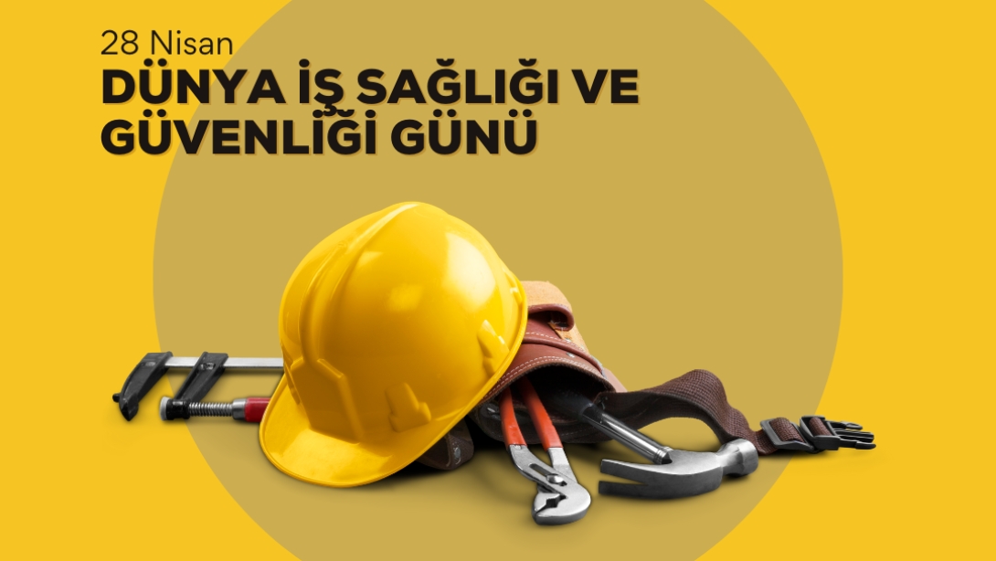 İş cinayetleri rejimi değişmeli, tüm mevzuat kamuculuk ve sosyal devlet ilkeleri temelinde yeniden düzenlenmelidir!