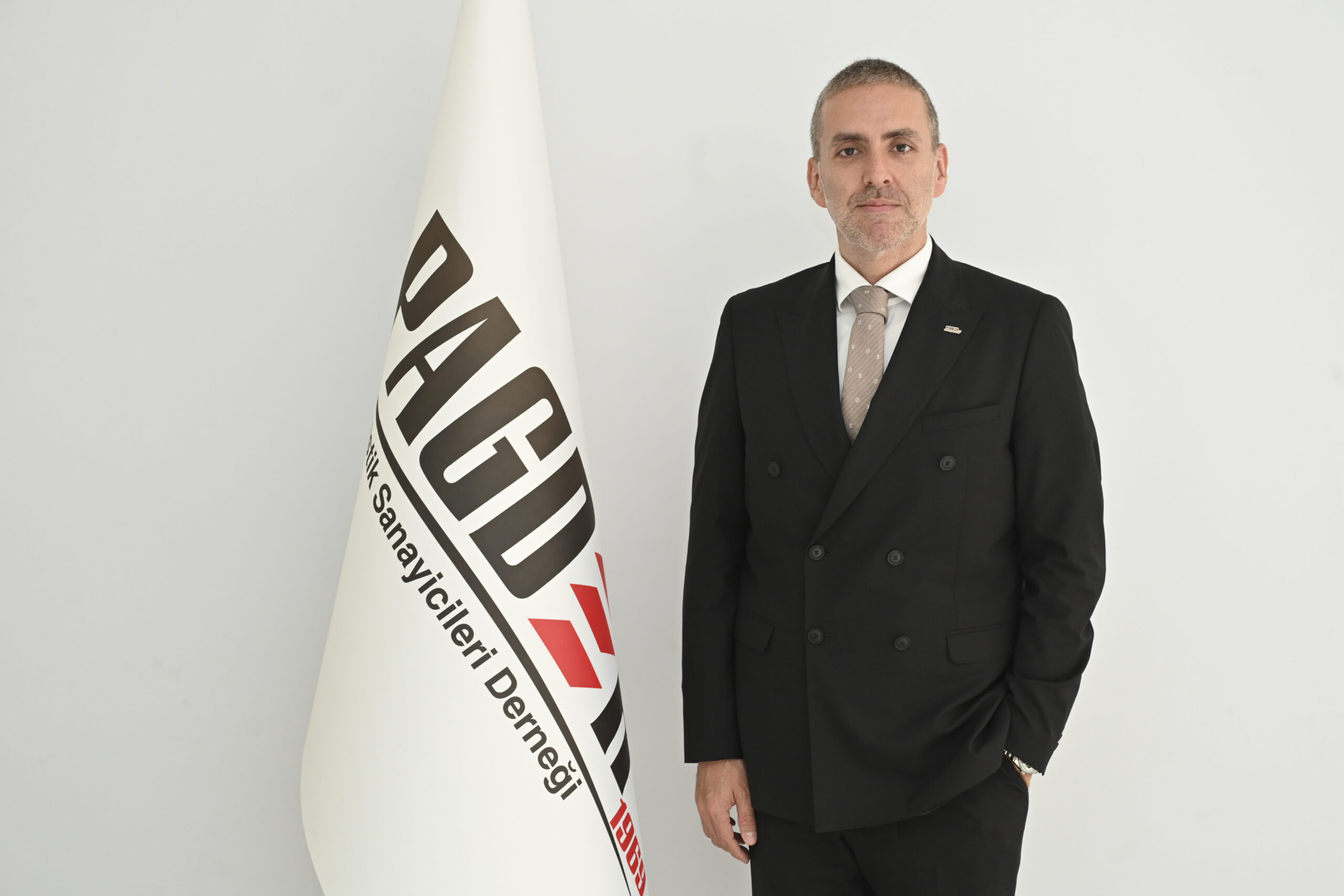 Fiyatlarındaki Artış Plastik Sektörünü Zorluyor