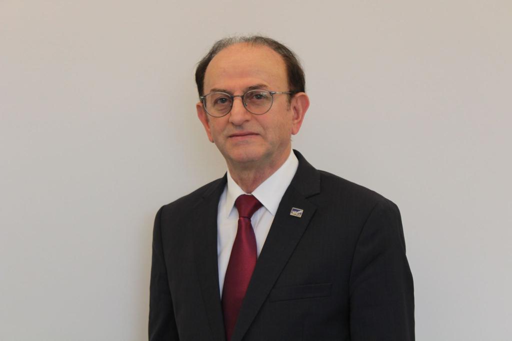 Enflasyonun İlacı Milli Ekonomide