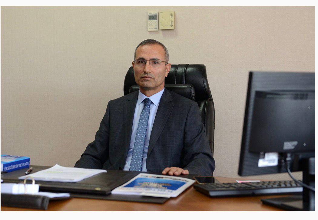 Ortadoğu’da savaş, gübre sektörünü ve tarımsal üretimi tehdit ediyor.