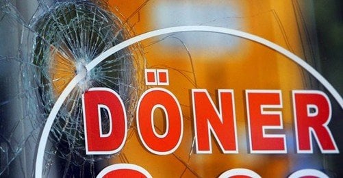 Bilal Kaya – Doğru Yol Partisi Genel Başkan Yardımcısı