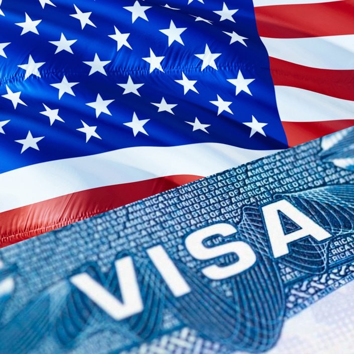 SON DAKİKA | ABD’den öğrencilere vize uyarısı