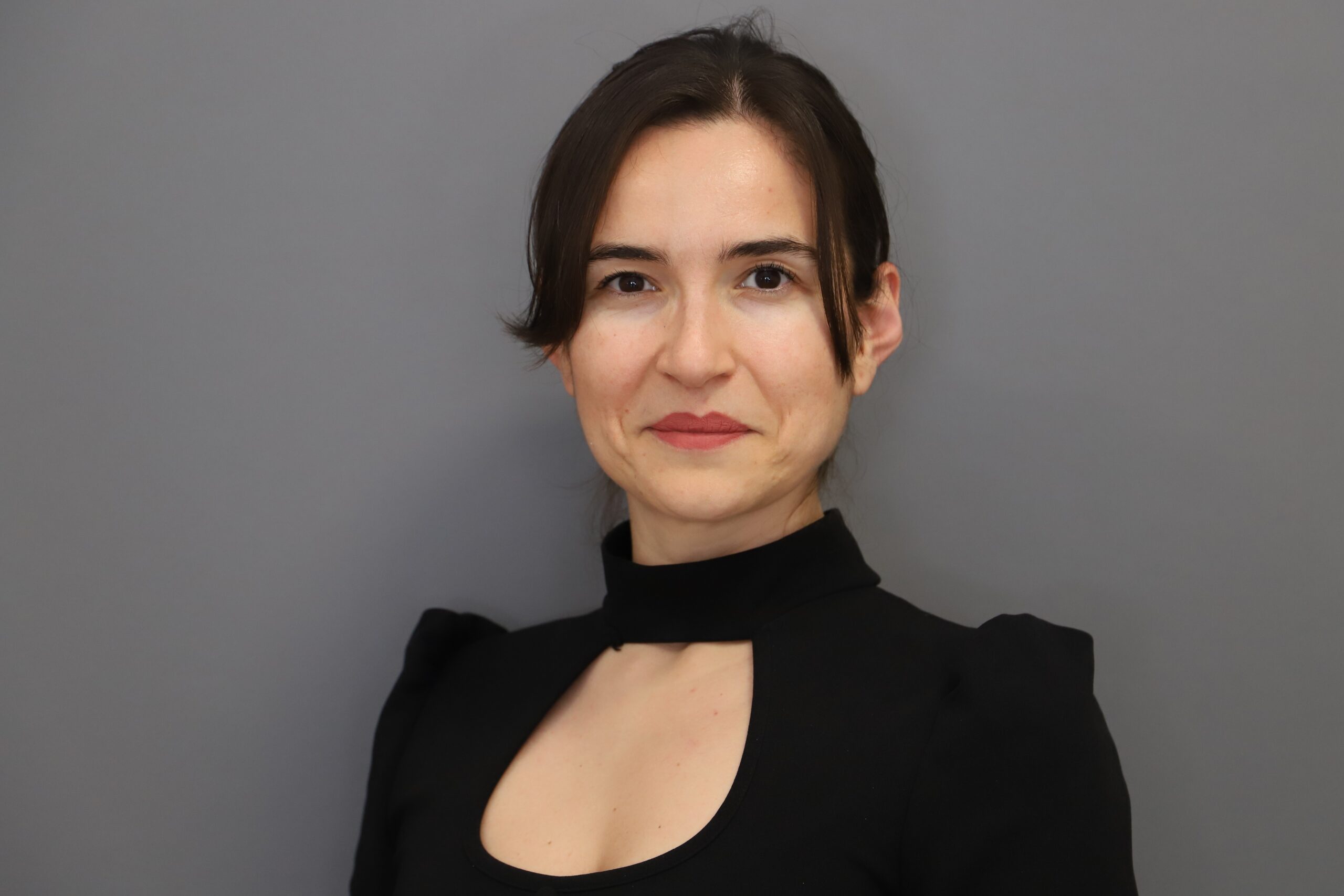 Haberler çocukların dünyasını nasıl değiştiriyor?