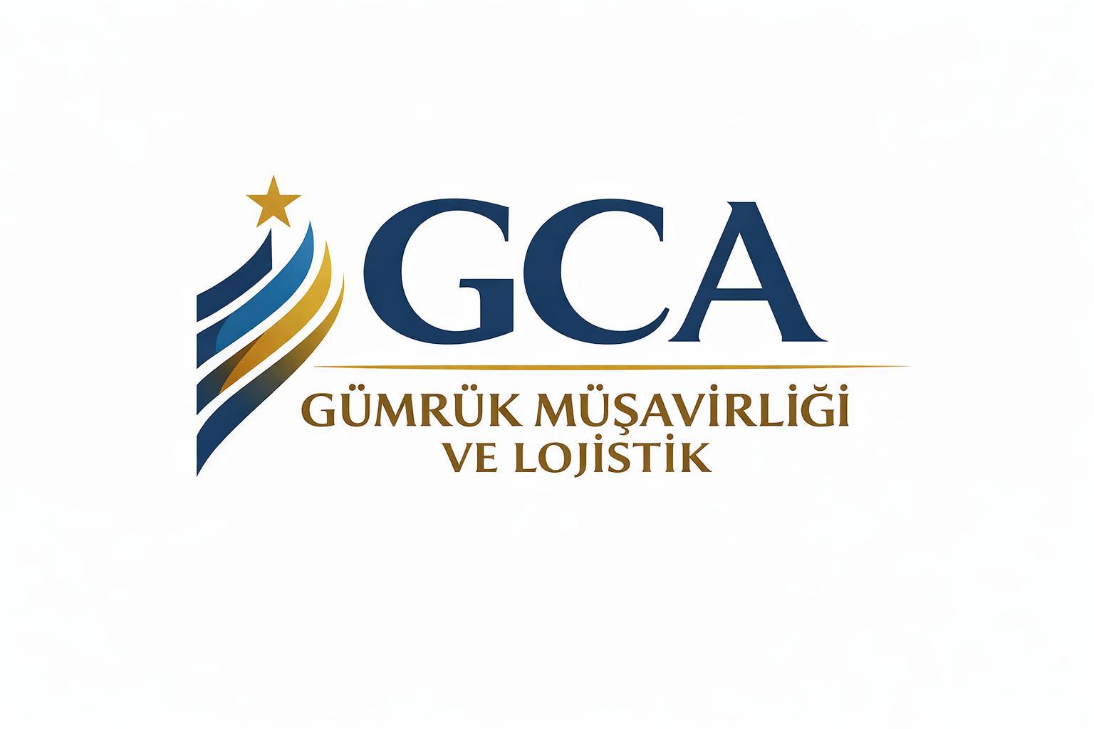 Türkiye’nin İkinci ihracat Limanı Gemlik Ticaret odası nezlinde ne kadar temsil ediliyor