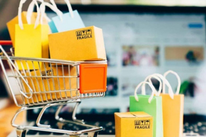 Tüketiciyi aldatmanın bedeli! 50 milyon TL’lik ceza!