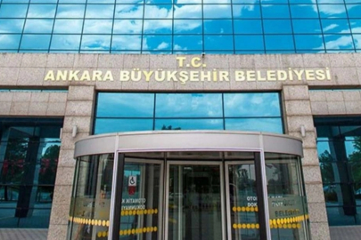 Ankara Büyükşehir’den ‘su zammı’ tartışmasına yanıt! İndirim kalktı, 1,1 milyon abone etkilenecek