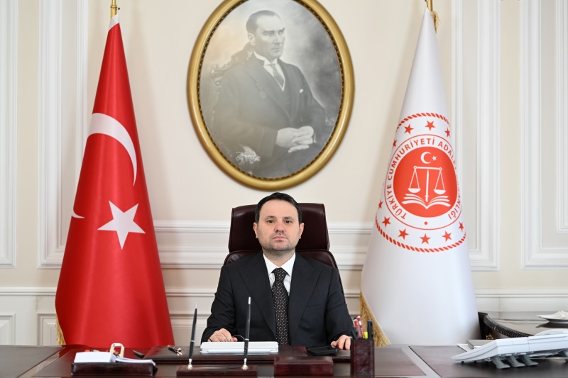 Sosyal Medyada “Gerçek Kimlik” Dönemi: 12. Yargı Paketiyle Yeni Düzenleme Gündemde