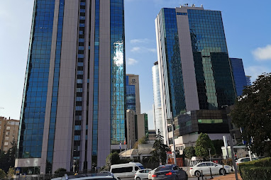 Beşiktaş’taki saldırıda polise yönelik sözlere re’sen soruşturma