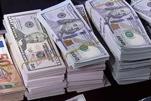 İstanbul’da sahte para üretim çetesine operasyon: 3 gözaltı