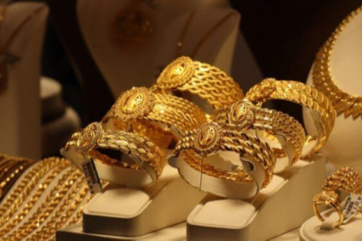 Kuyum Ticareti Yönetmeliği değişti