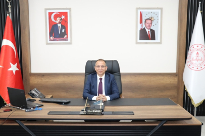 MEB’den Kahramanmaraş soruşturması… İl Müdürü görevden alındı