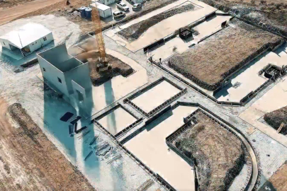 MKE’den 1,5 milyar dolarlık yatırım hamlesi… Rekor yatırımlarla milli güç!