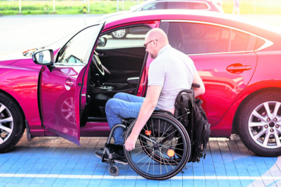 Engelliler için ÖTV istisna kapsamı netleşti