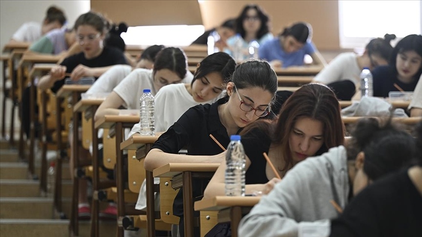 2026 YKS Sınav Giriş Yerleri Ne Zaman Açıklanacak?
