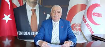 Cemal Yurtlu: “Muş’un Kurtuluşu, Bir Milletin Dirilişidir”