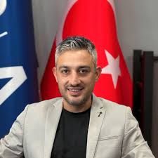 Muhammed Doğan Kaya: Kurban Bayramı Gönüllerimizi Aynı Bereket Sofrasında Buluştursun