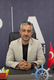Muhammed Doğan Kaya: Türk Bayrağına Yönelik Saygısızlık Bu Milletin Ortak Vicdanını Yaralar