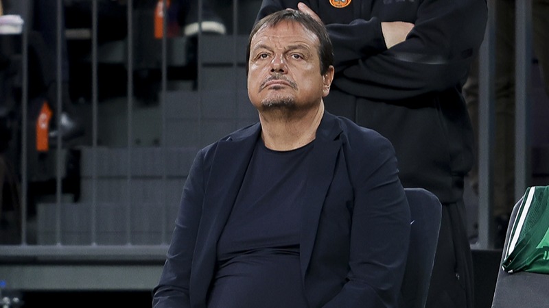 Ataman’dan Yannay’e sert tepki