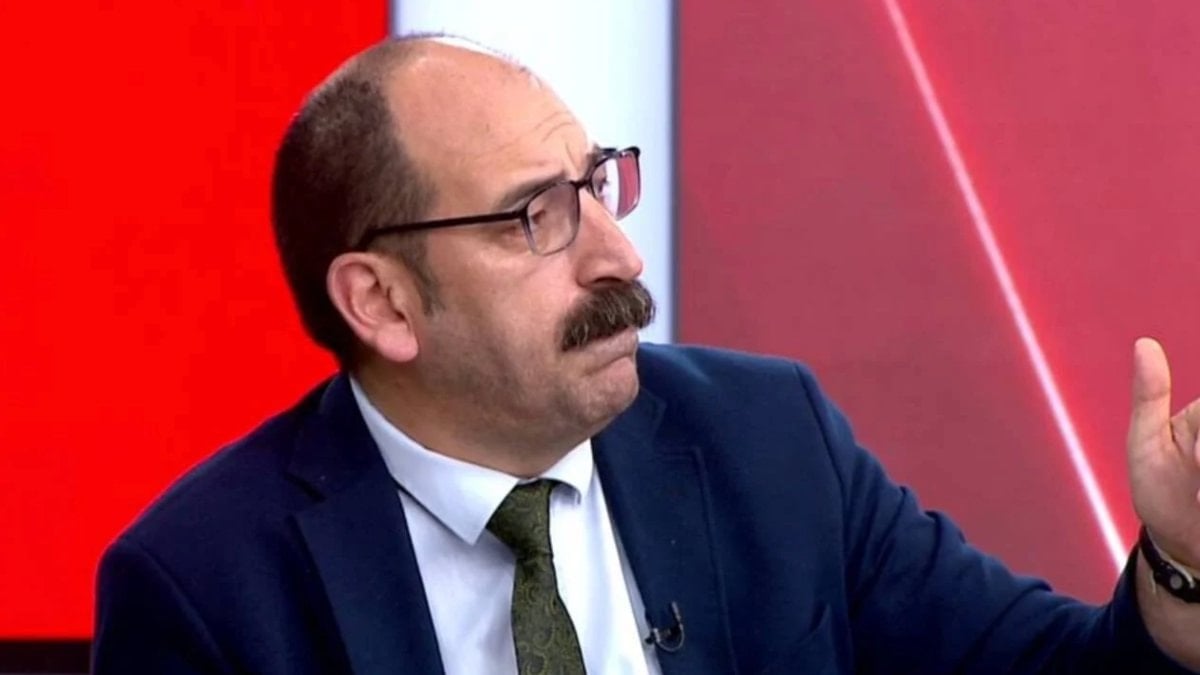 CHP’de Hukuk Ekibinde ve Medya Kadrosunda Değişim