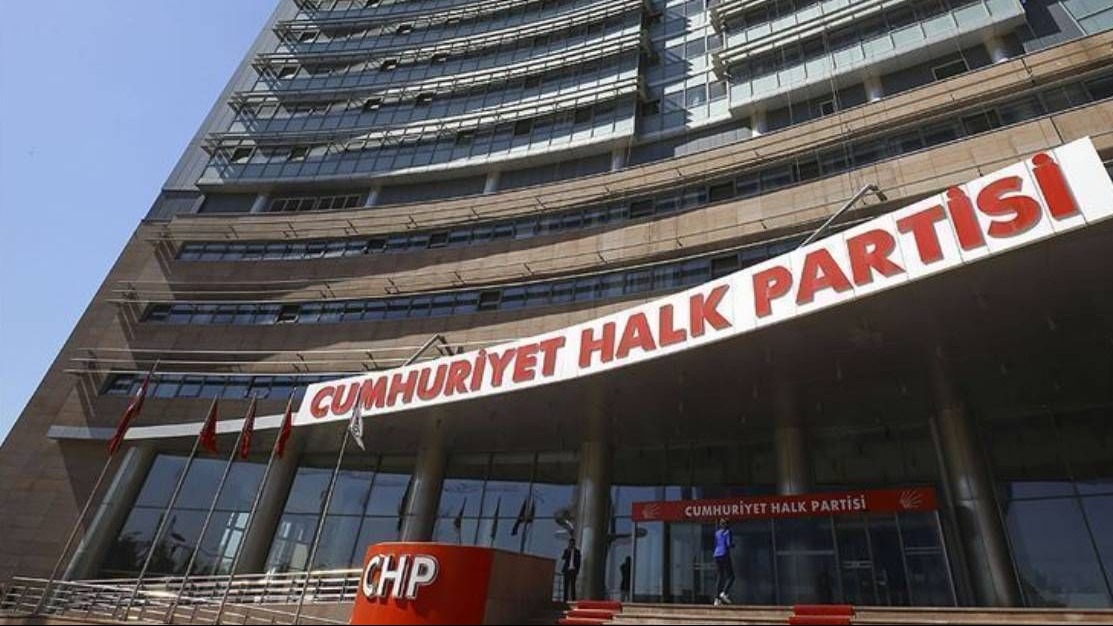 CHP’de Kurultay Tartışmaları ve Parti Tepkileri