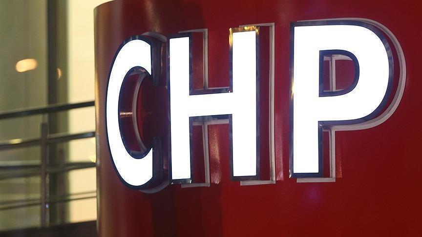 CHP’de Mutlak Butlan Kararı ve Sonuçları