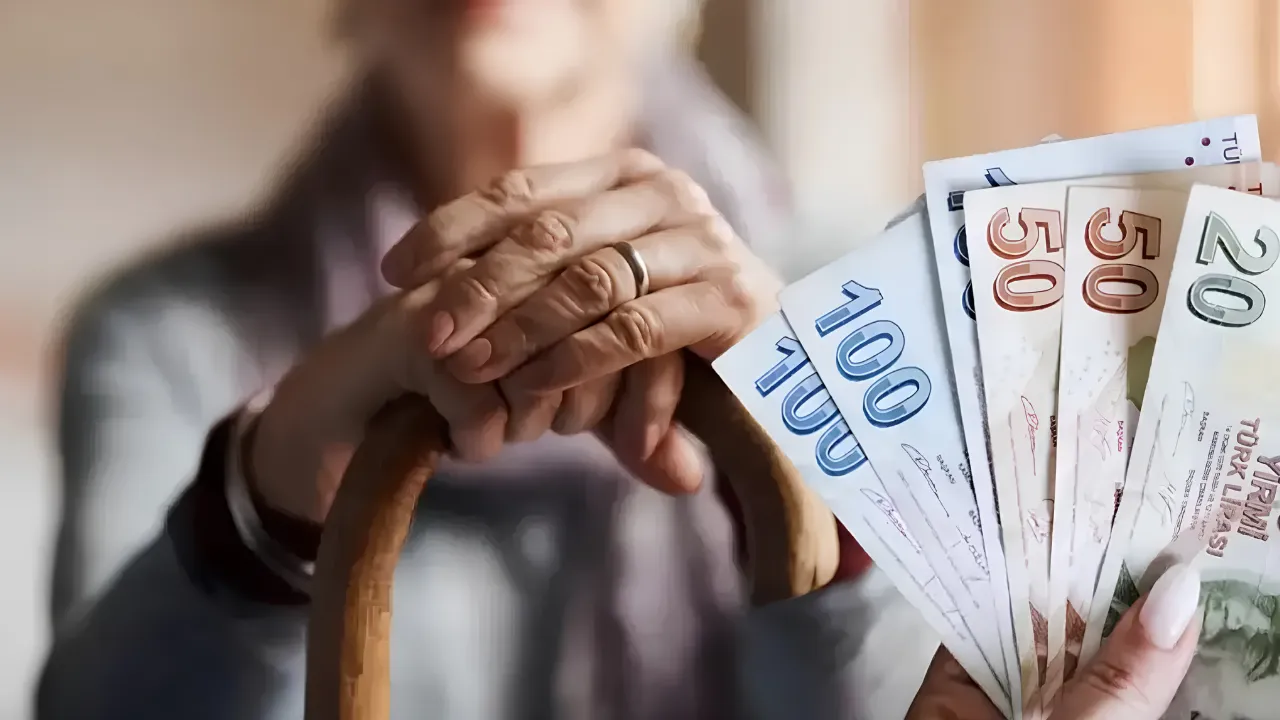 Kurban Bayramı öncesi ikramiye takvimi
