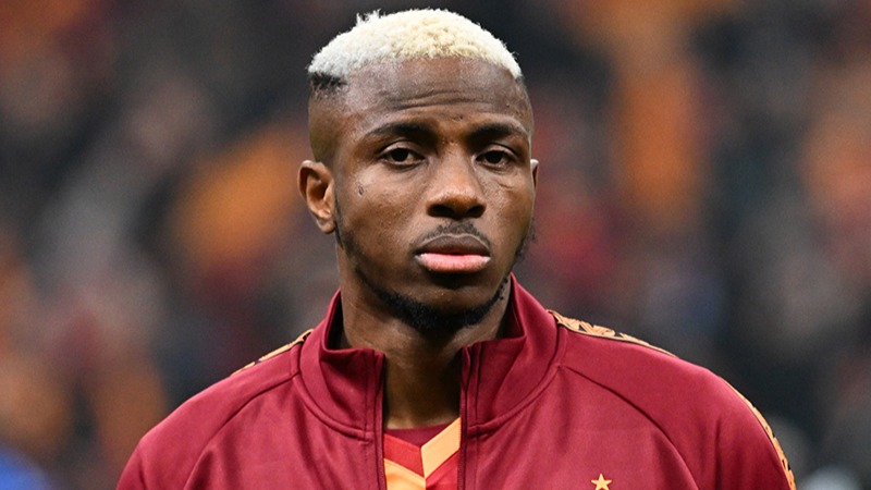 Galatasaray’ın Şampiyonluk ve Gol Raporu