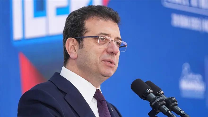 İmamoğlu’nun diploma iptali ve istinaf kararı