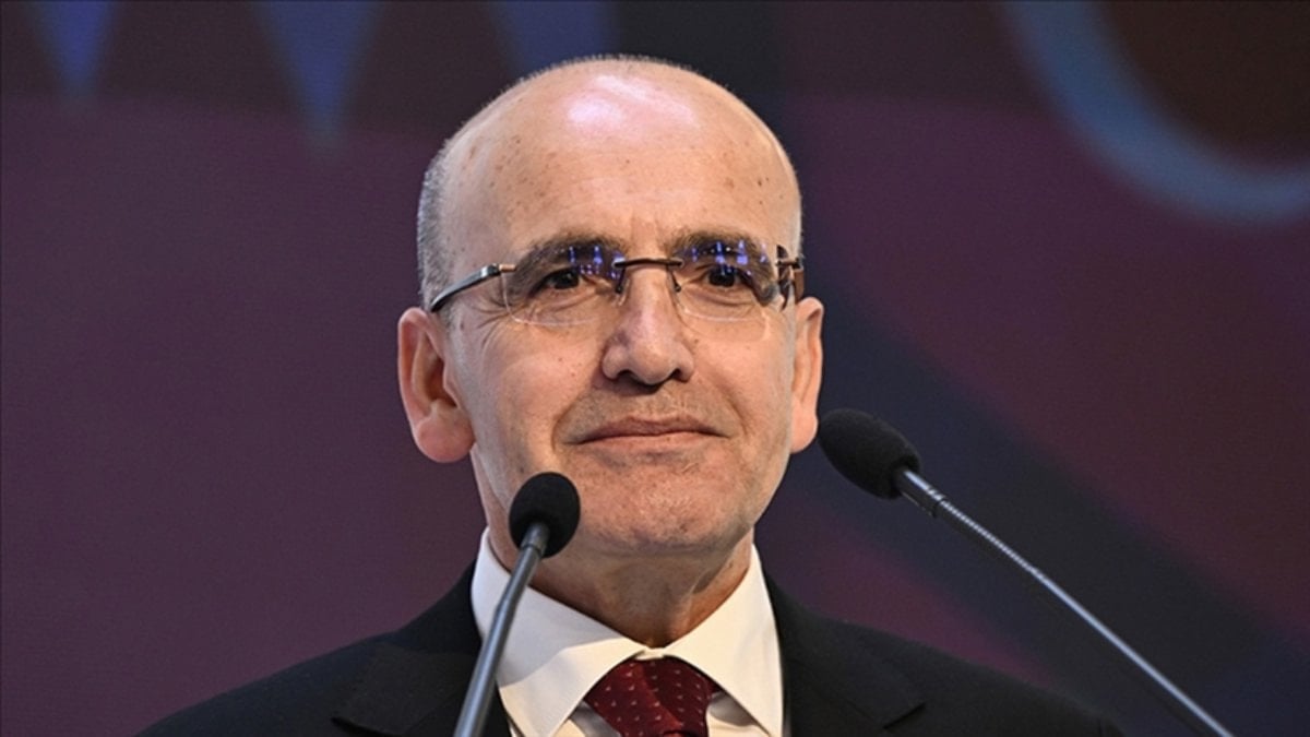 Kamu borçlarında yeni yapılandırma kuralları