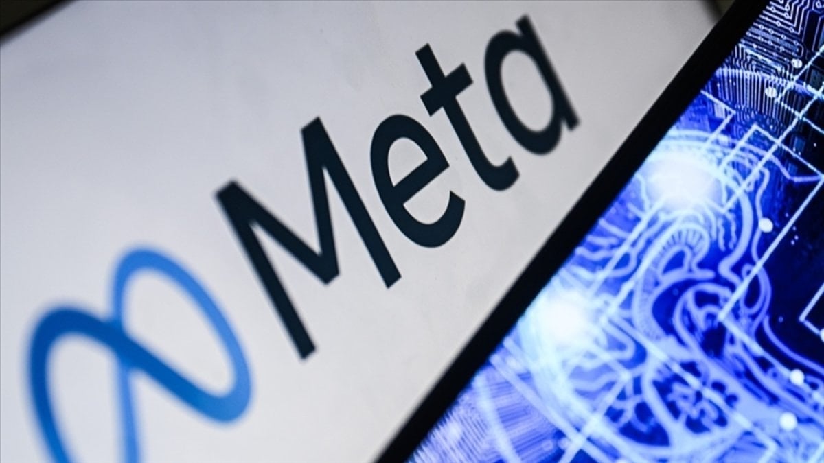 Meta’da yapay zeka odaklı yeniden yapılanma