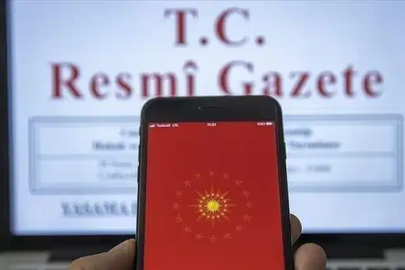 “Milli Aile Haftası” geliyor