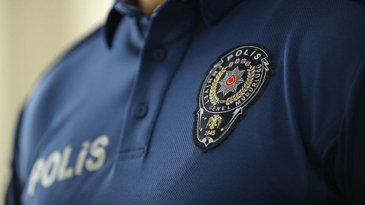 Polislere ve bekçilere yeni düzenlemeler