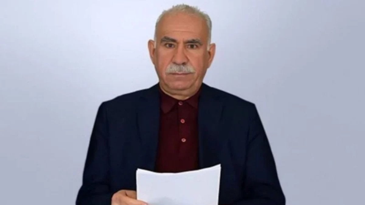 Terörsüz Türkiye Sürecinde Yeni Gelişmeler
