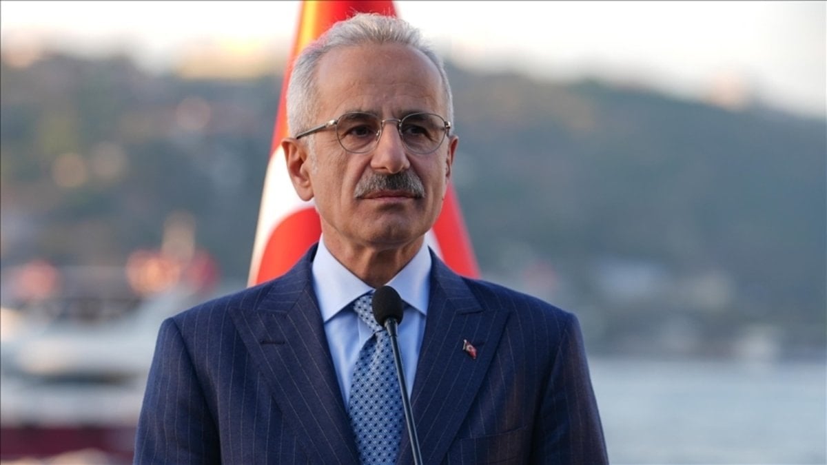 Türkiye Hava Trafiğinde Nisan Zirvesi: 18,2 Milyon Yolcu