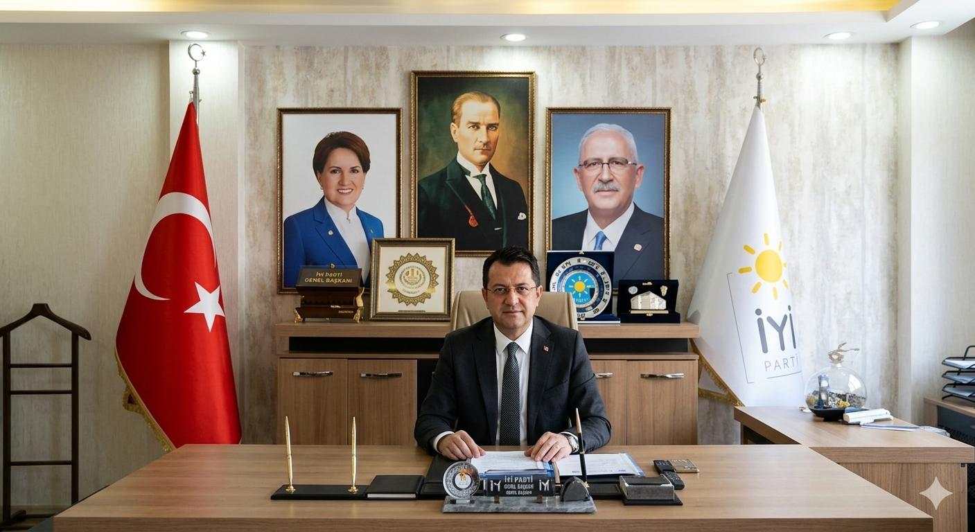 Volkan Karasu: Sivas Demir Çelik Emekçilerinin Mücadelesi Sahipsiz Kalmayacak