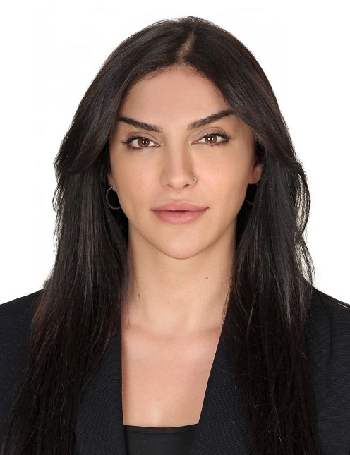 Azer Kayla